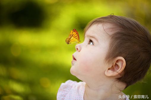 宝宝反复细菌性肠炎该怎么办,宝宝肠炎反复发作怎么办