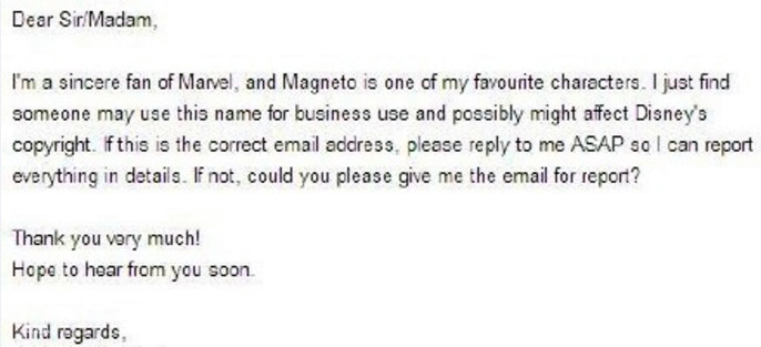 不尊重gai是哪一期,pgone和gai即兴battle