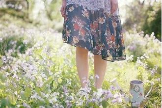 你知道，耳朵也是xing器官吗？