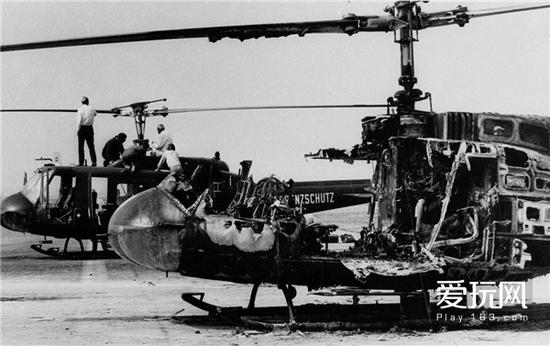 太黄太*力暴**？电子竞技为何不被奥运看好