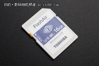 购买相机内存卡要关注什么,选购相机存储卡时主要关注什么