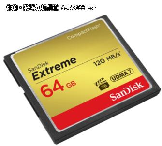 购买相机内存卡要关注什么,选购相机存储卡时主要关注什么