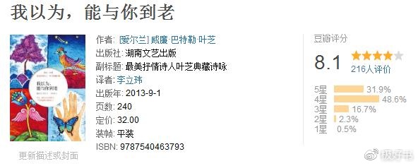 治愈失恋抑郁的书,治愈失恋书籍推荐