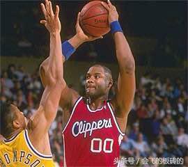 nba球员版球衣和球迷版球衣,nba球员球衣号码大全