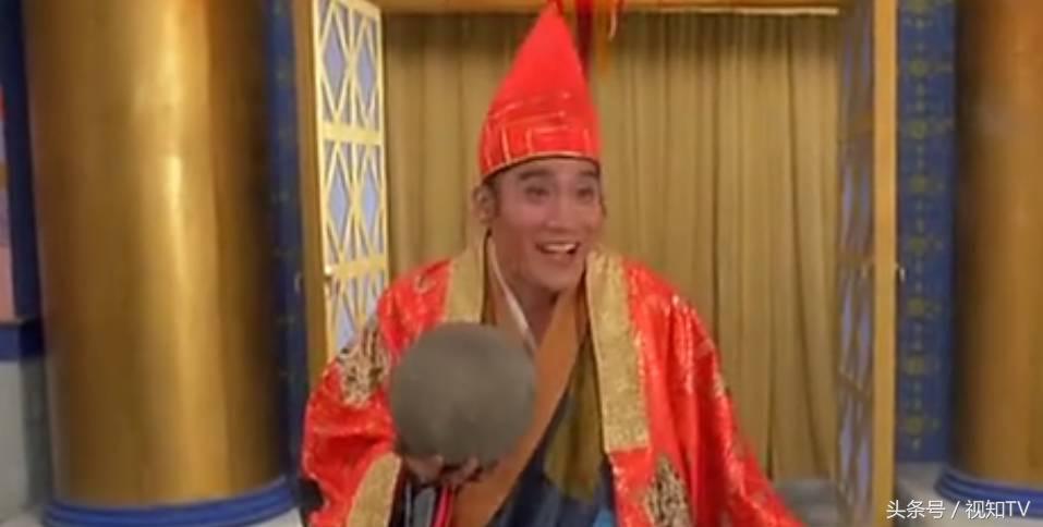 唐代人保持口气清新的方法,平时有什么清新口气的办法