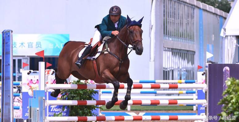 第十三届全运会名单,第十三届全运会组委