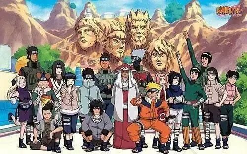 日本官方评出最经典35部动漫排名,日本官方评出最经典的35部动漫