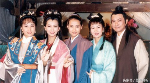 五千年传承不息中华传统美德报恩受人点滴之恩当涌泉相报