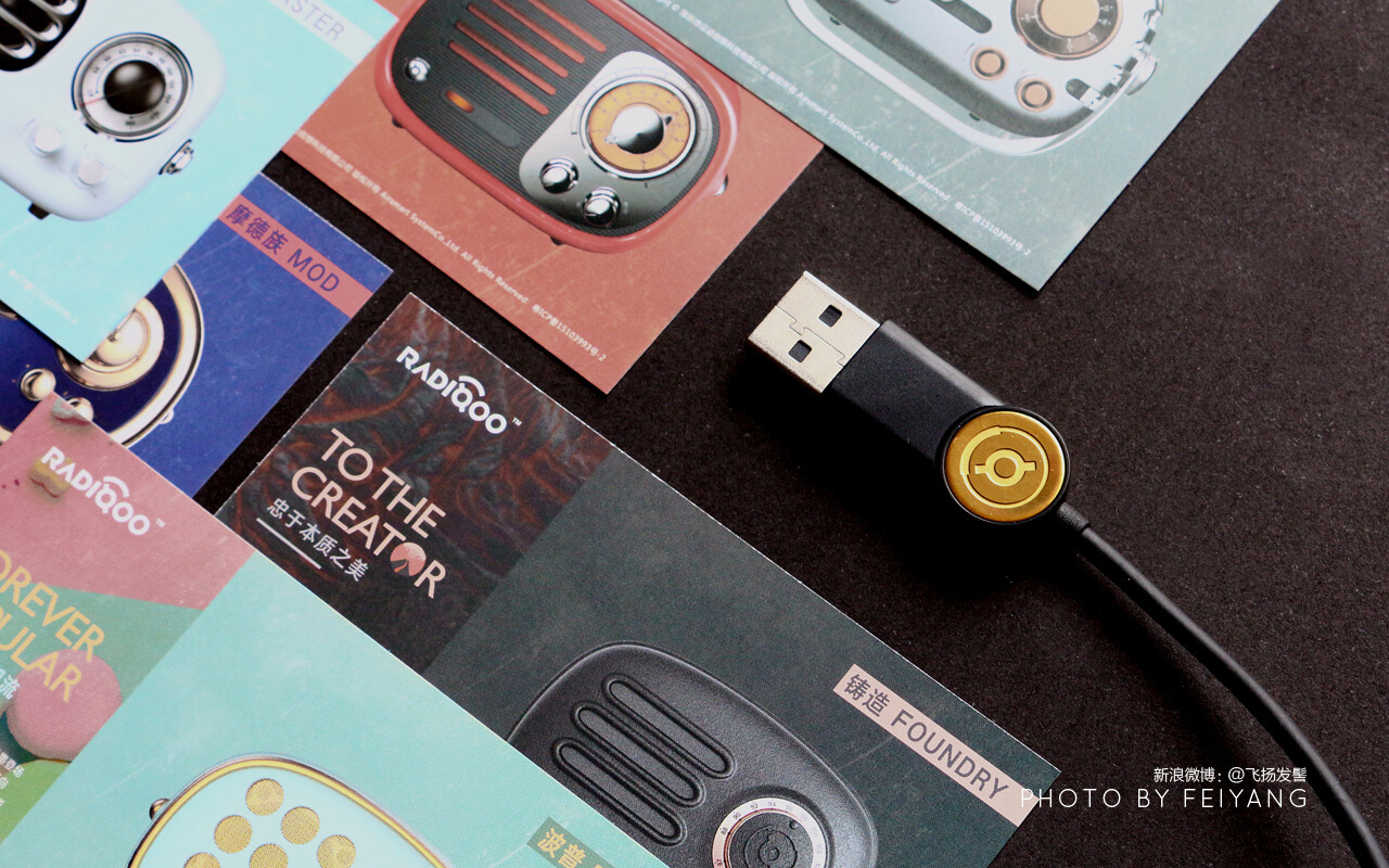 送女生猫王音箱可以吗,送女朋友的创意礼品kitty猫