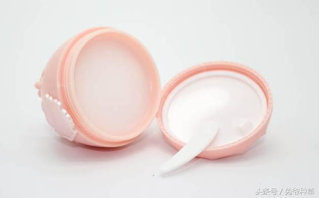 16块钱卸妆产品推荐,卸妆膏测评视频教程
