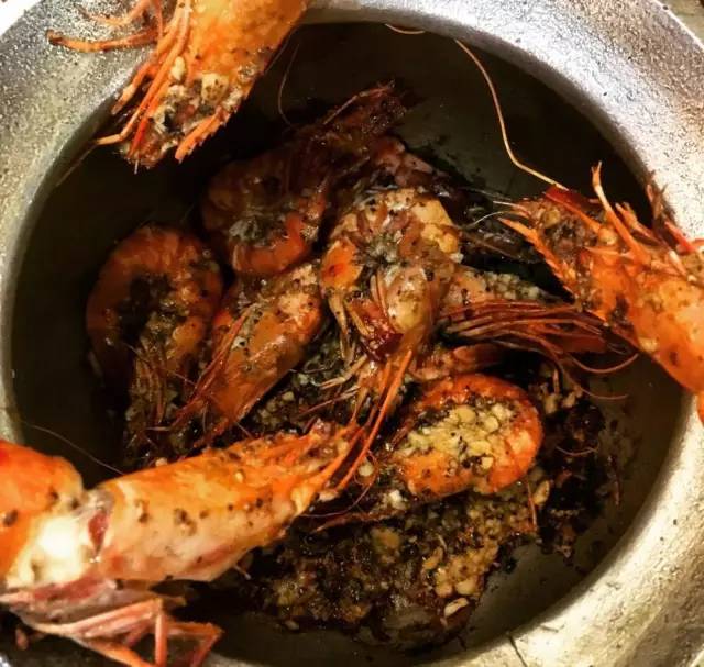 北京十大好吃的肉串,北京的撸串哪里好吃