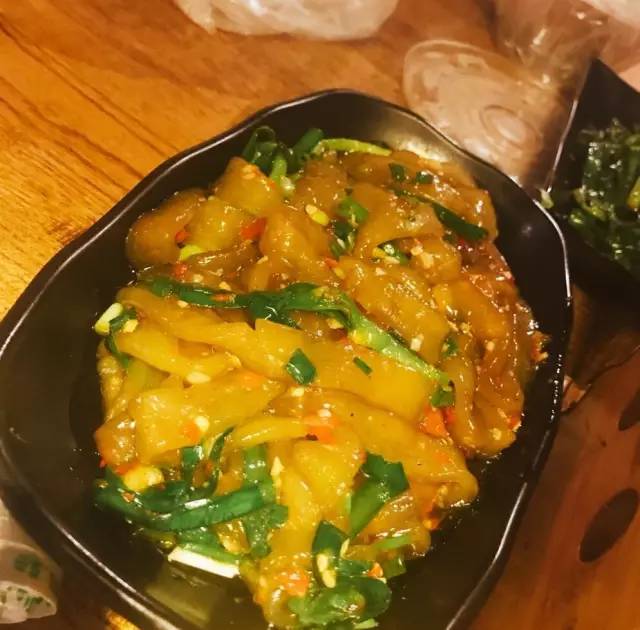 北京十大好吃的肉串,北京的撸串哪里好吃