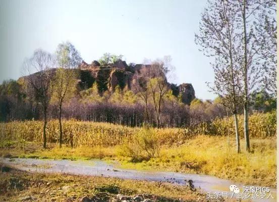 长治市武乡程氏家族,武乡程氏