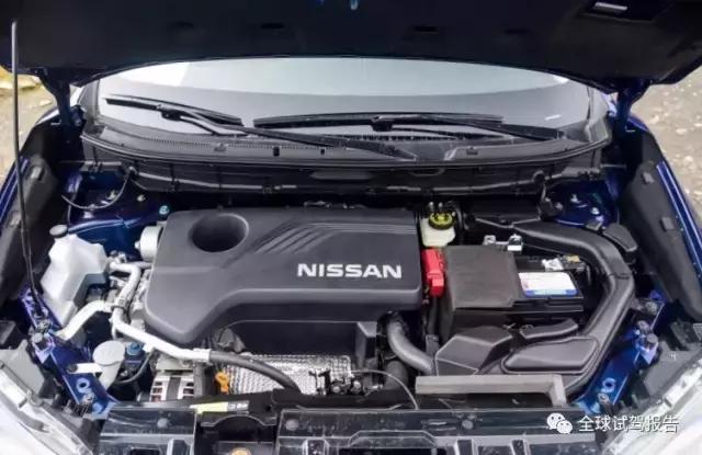 关于新一代帕拉丁我们知道的全部,新款帕拉丁最新动态