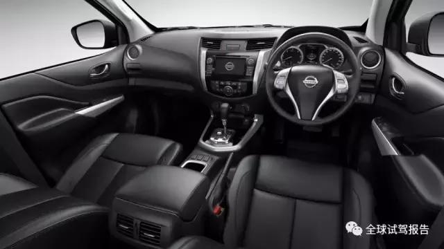 关于新一代帕拉丁我们知道的全部,新款帕拉丁最新动态