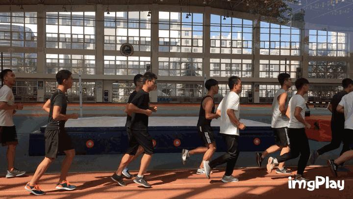 西安体院游玩攻略,西安体院第一帅哥