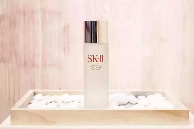 日本十大必买护肤品推荐,日本最高端的护肤品品牌