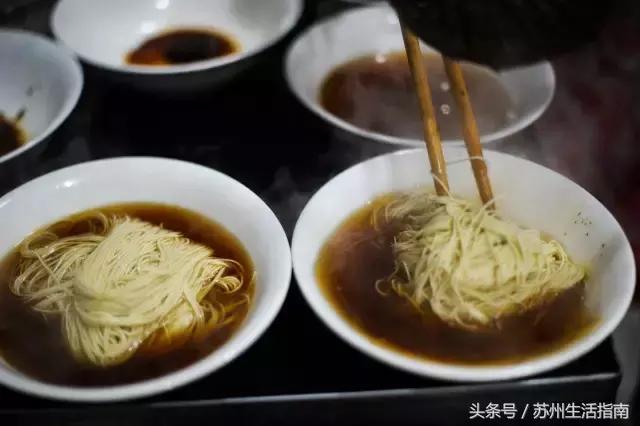 黄桥滨河家园,黄桥景观绿化