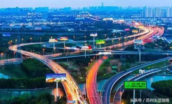 黄桥滨河家园,黄桥景观绿化