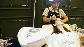 沈阳黑天鹅美甲店,沈阳美甲店最贵