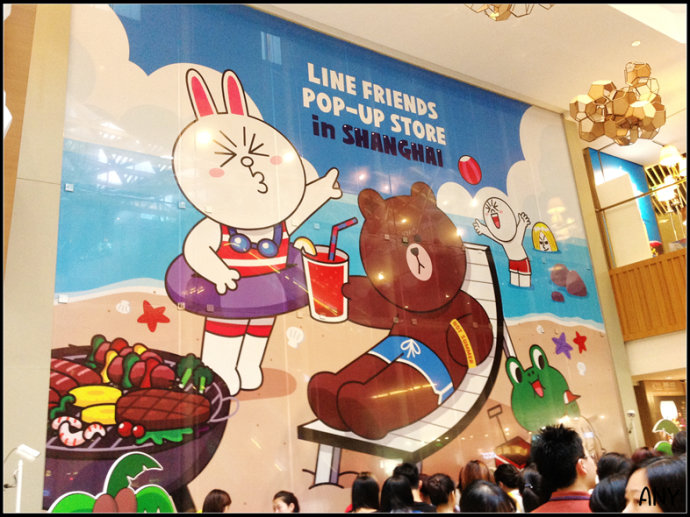 400平米店铺日营业额200万人民币，这家餐饮店怎么做到的？