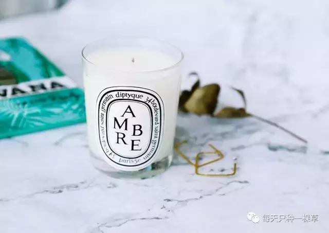 战利品｜助理*妞小**跟我出了一趟差，居然买了这么多！