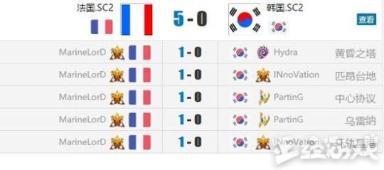 魔音糯米被误封了怎么办,黄旭东和糯米对话