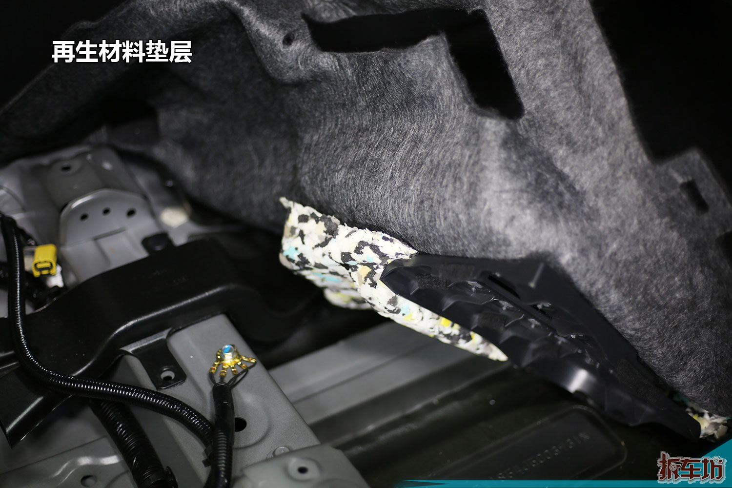 第二代本田crv值不值得翻新,最新款crv拆解