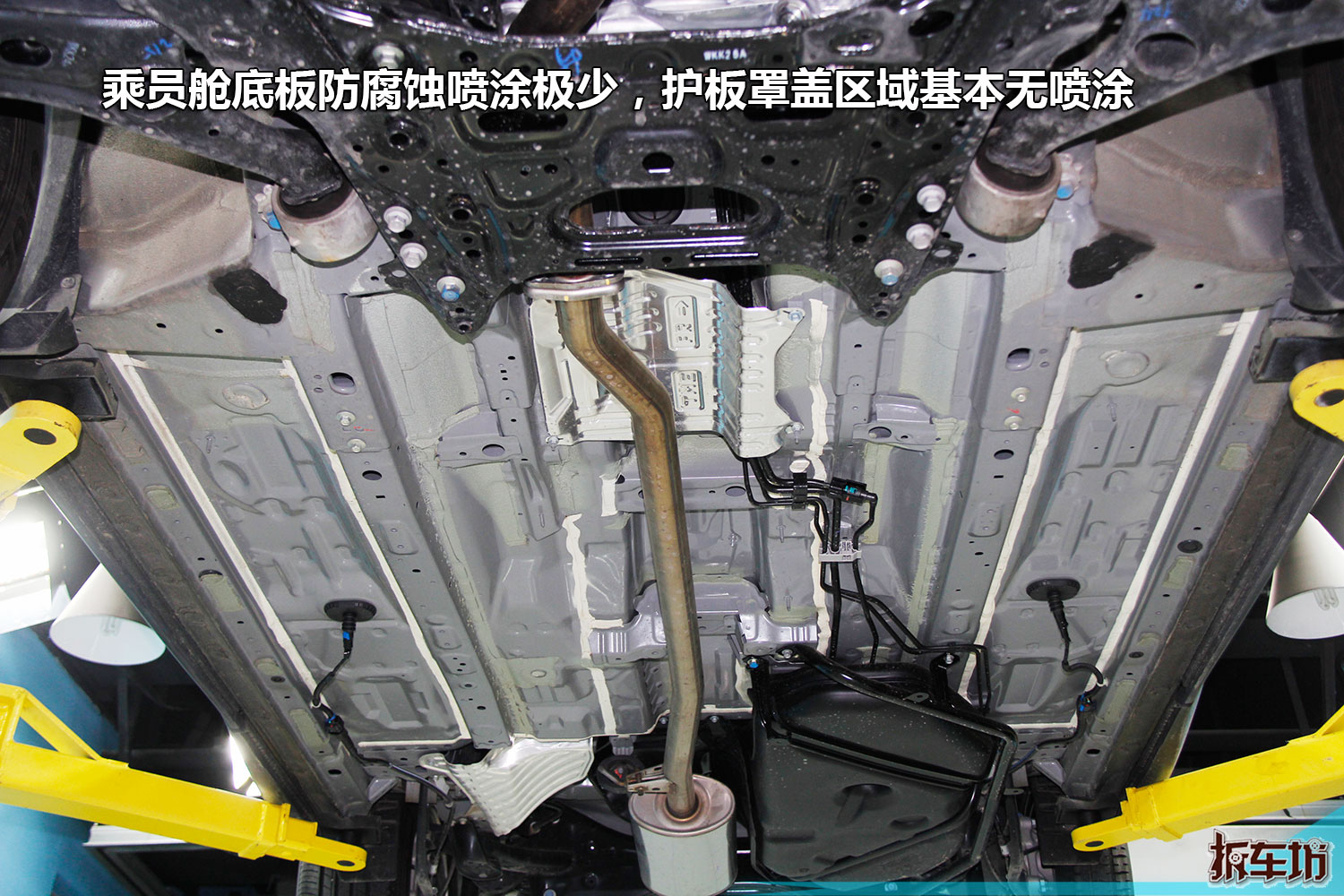 第二代本田crv值不值得翻新,最新款crv拆解