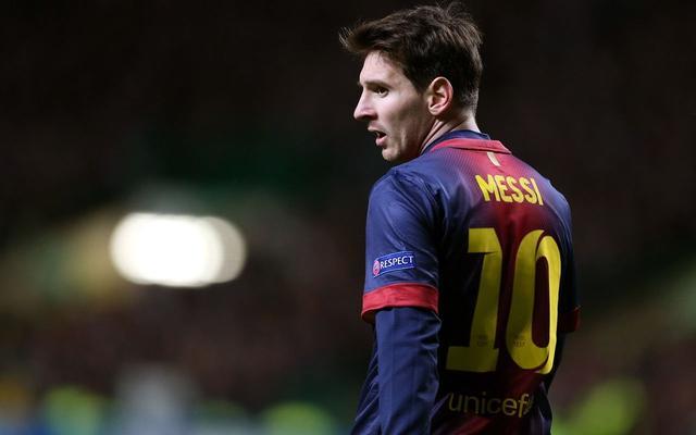 梅西和马拉多纳在阿根廷的地位,阿根廷足球传承梅西马拉多纳