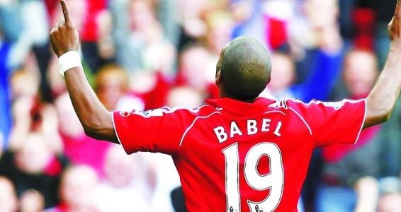 足坛有嘻哈：盘点绿茵场上那些被足球耽误了的嘻哈侠