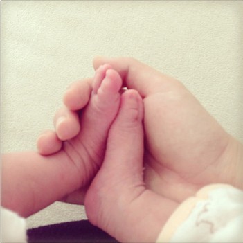 宝宝长牙期常识,宝宝长牙会影响睡眠和食欲吗