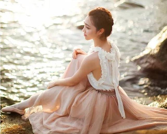 孕期贫血必须高度重视,孕期贫血的100个常识