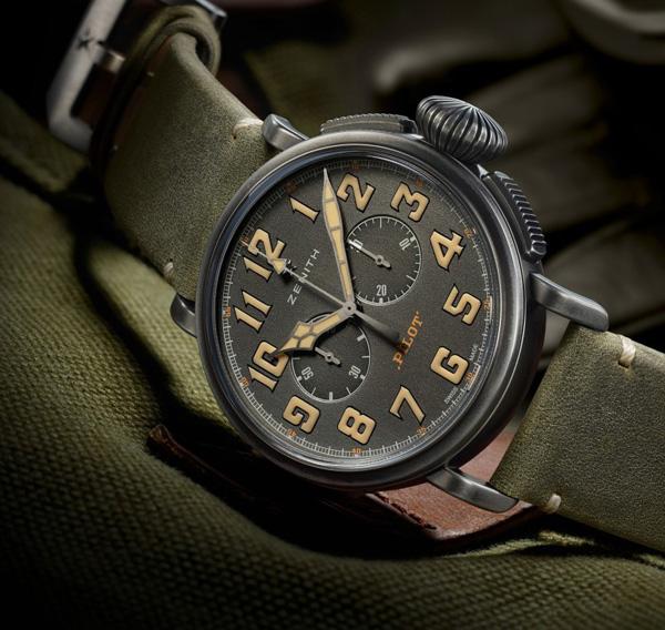 99%的人都不知道的品牌,99%人不知道的奢侈品