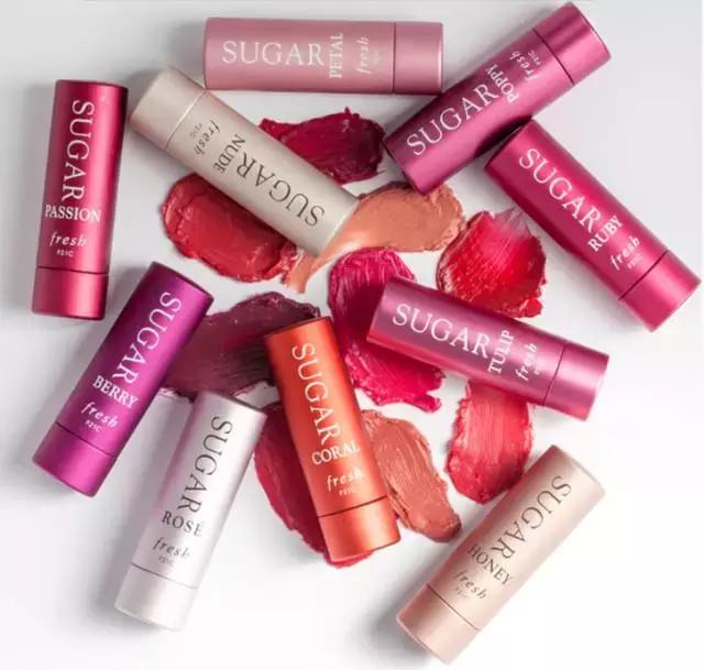 早晨起不来要护肤吗,早上起不来但还是要起来