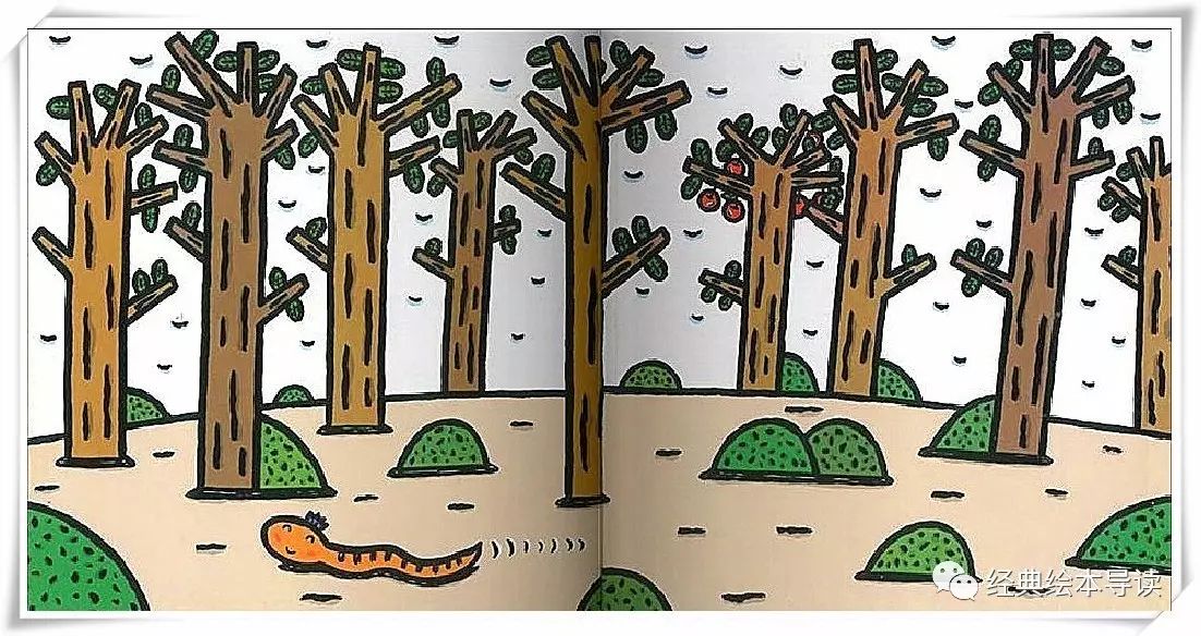 人心不足蛇吞象下句,人心不足蛇吞象