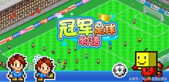 开罗游戏入口,开罗游戏入门