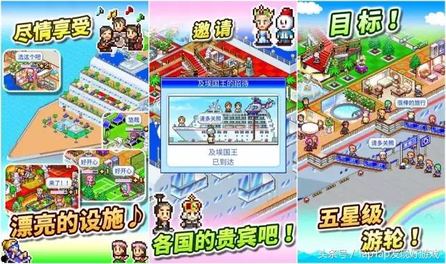 开罗游戏入口,开罗游戏入门