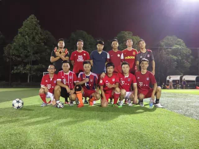 同仁战报：势如破竹！沈阳武汉继续连胜深圳成都创新纪录！