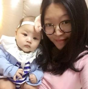 妊娠糖尿病顺产巨大儿,妊娠糖尿病孕妇顺产容易大出血吗