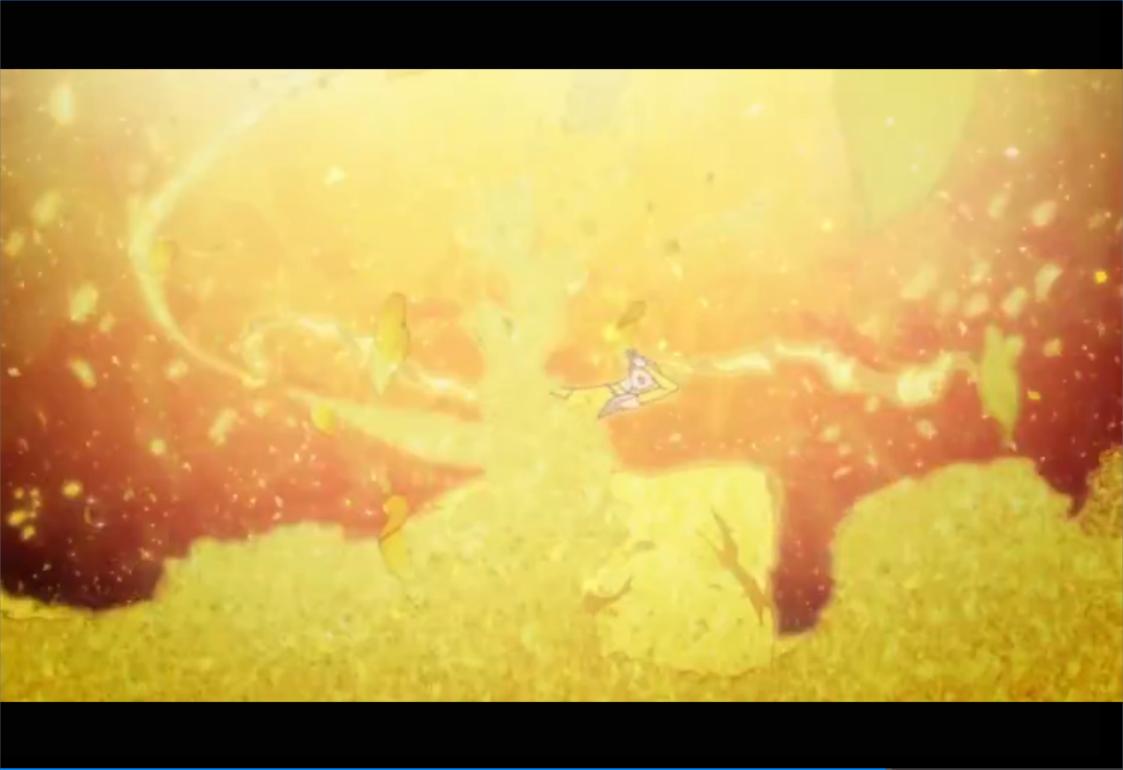 正能量满满的番推荐,热血加纯爱的冷门番推荐