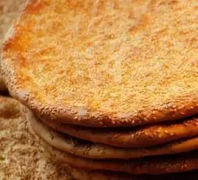 中国有哪几种好吃的零食推荐,不出国门吃遍美食