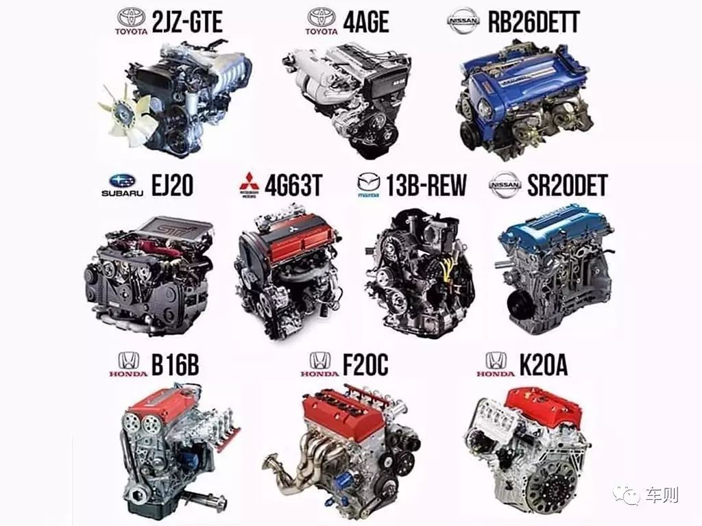 翼神停产了吗,翼神几年停产的