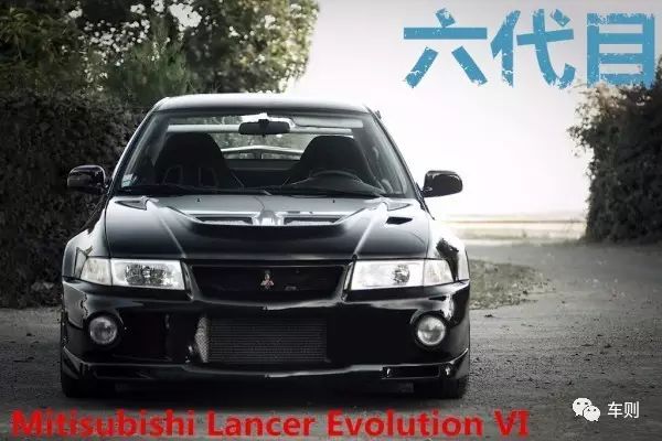 翼神停产了吗,翼神几年停产的