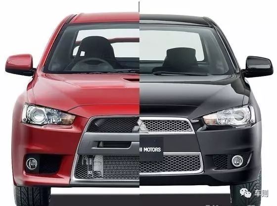 翼神停产了吗,翼神几年停产的