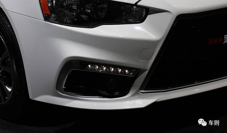 翼神停产了吗,翼神几年停产的