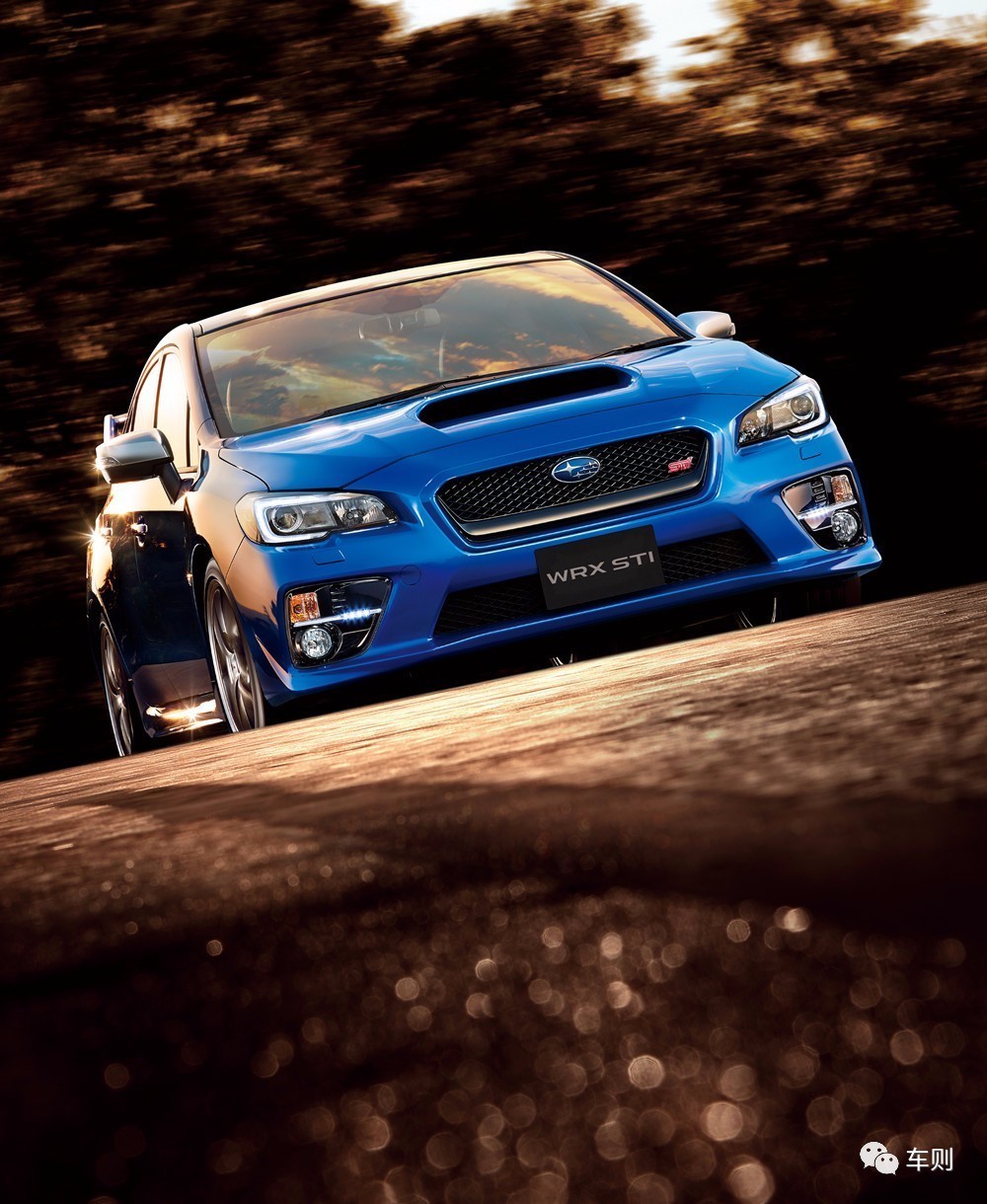 翼神停产了吗,翼神几年停产的