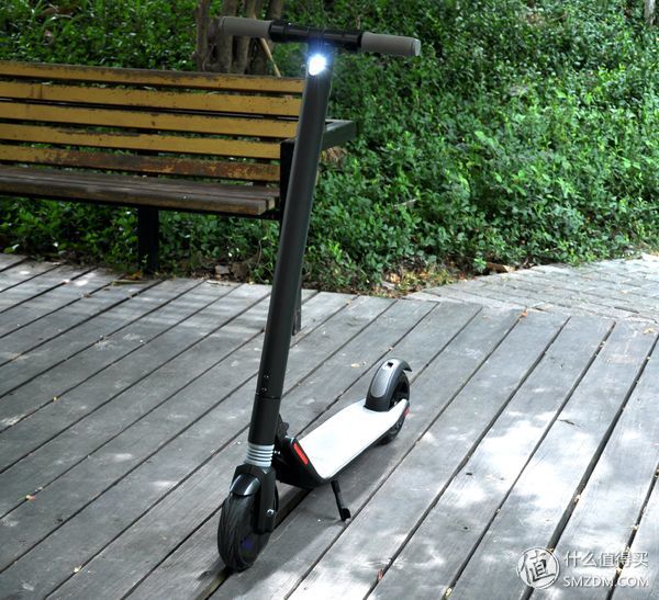 儿童玩具无敌滑板车,ninebot电动滑板车拆解