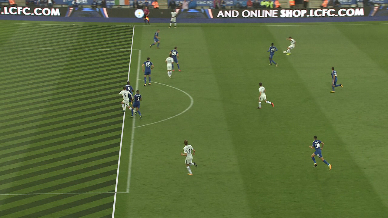 切尔西要进几个球才能晋级,切尔西每场角球