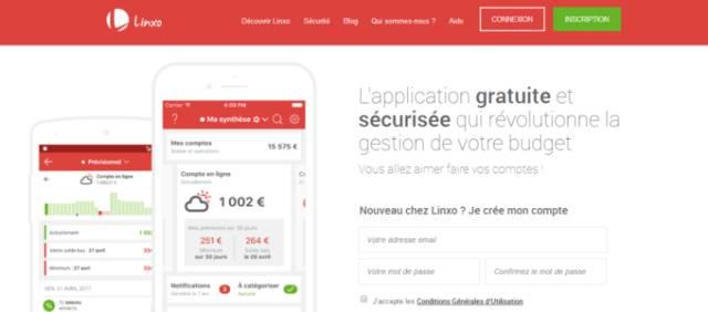 活力天汇总经理,活力天汇是外包吗